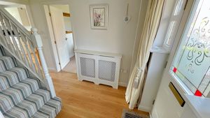 Photo 13- click for photo gallery